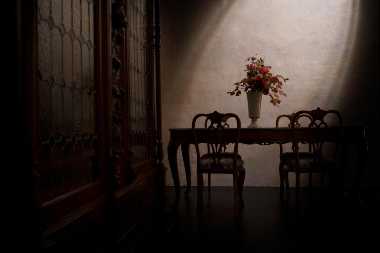 Palazzo Giusti Suites And Spa Urbino Bagian luar foto